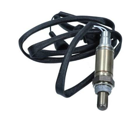 Lambda sonda MAXGEAR 59-0017