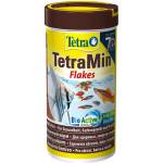 TETRA TetraMin Flakes 250 ml / 52 g