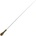 GEWA 912300 45 cm полицейска палка (912300)
