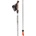 Gabel Nordic tech 60 110 - 125