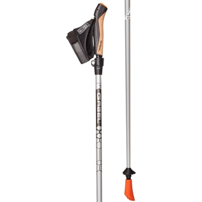 Gabel Nordic Tech 60