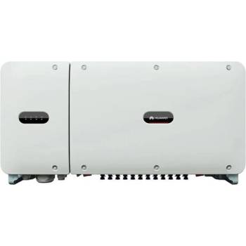 Image 1 of Huawei SUN2000-50KTL-M0 50 kW