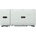 Huawei SUN2000-50KTL-M0 50 kW