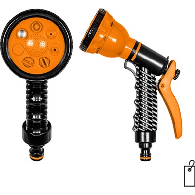Bradas Eco 4440 – Zboží Dáma