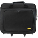Tech-Air Trolley Classic Essential 15.6" TAN1901V2
