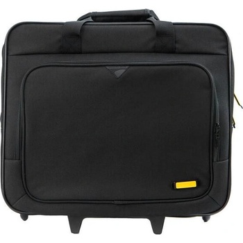 Tech-Air Trolley Classic Essential 15.6" TAN1901V2