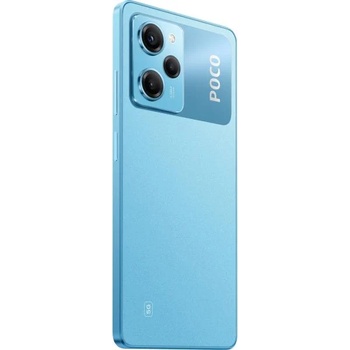 Image 1 of Xiaomi Poco X5 Pro 5G 256GB 8GB RAM Dual