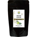 Salvia Paradise Phyto Coffee Kotvičník 100 g