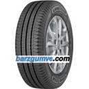 Goodyear EfficientGrip Cargo 2 195/80 R14C 106/104S