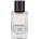Banana Republic Icon Collection Neroli Woods EDP 75 ml