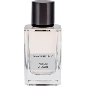 Banana Republic Icon Collection Neroli Woods EDP 75 ml Парфюми