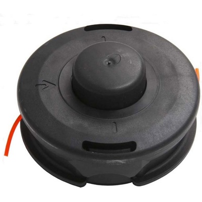 HiKOKI (Hitachi) 781301