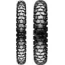Bridgestone TW 302 120/80 R18 62P