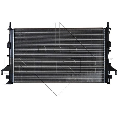 Chladič, chlazení motoru NRF 58318