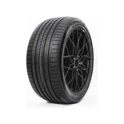 Lanvigator Catchpower Plus 235/45 R20 100W