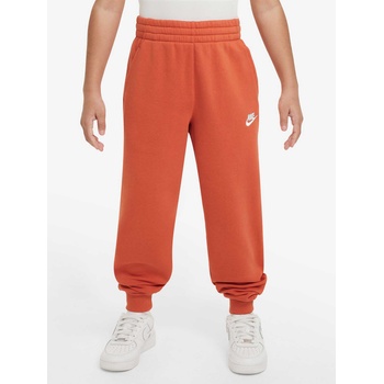 NIKE Спортно долнище k nsw club flc jggr lbr