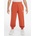 NIKE Спортно долнище k nsw club flc jggr lbr