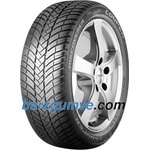 Cooper Discoverer All Season ( 255/55 R19 111W XL ) (0029142946205) - barzgumve Автомобилни гуми