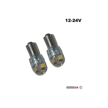 Paolo Диоди 282104 12-24v