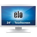 Elo 2403LM E659395