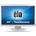 Elo 2403LM E659395
