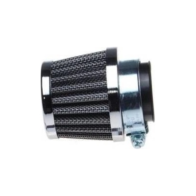 Vzduchový filtr 35mm – Sleviste.cz