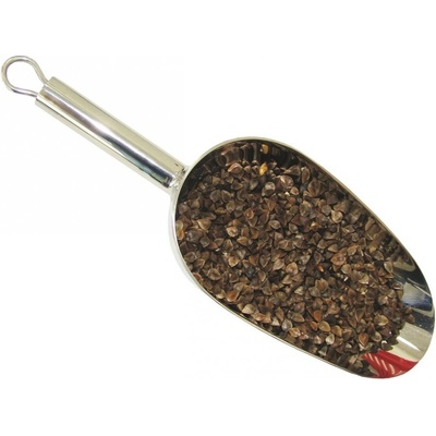 Pohanka 500 g