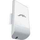 UBIQUITI NanoStation Loco 5