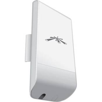 UBIQUITI NanoStation Loco 5