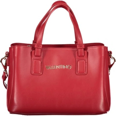Valentino bags Чанта за жени valentino bags, Размер uni, Цвят Червен (vbs90g04cliore_rorubino)