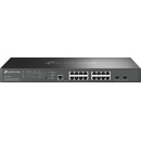 TP-Link SG3218XP-M2