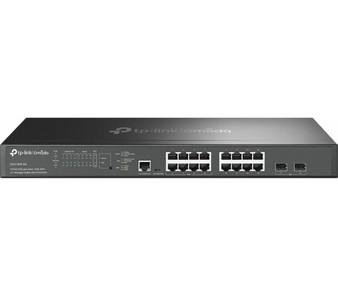 TP-Link SG3218XP-M2