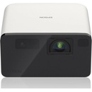 Epson EF-21W (V11HB35040)