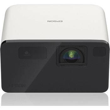 Epson EF-21W (V11HB35040)