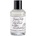 Jacques Zolty Lily Beach EDP 100 ml