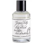 Jacques Zolty Lily Beach EDP 100 ml Парфюми