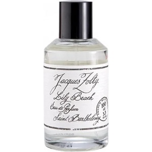 Jacques Zolty Lily Beach EDP 100 ml Парфюми