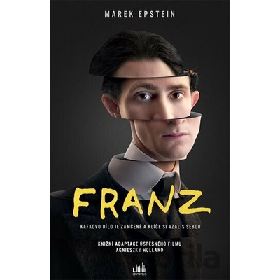 Franz - Marek Epstein