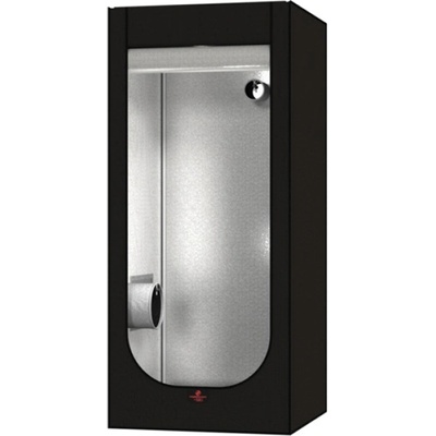 Secret Jardin Гроубокс Secret Jardin Hydro Shoot 80x80x178cm