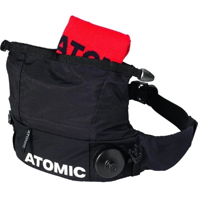 ATOMIC Thermo bottle belt – Zboží Dáma