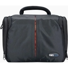 Camrock Cube R20