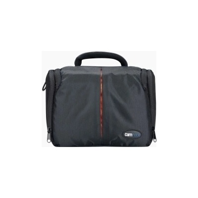 Camrock Cube R20