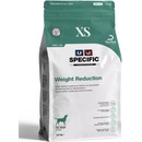 Specific CRD-2 Weight Control 1,6 kg