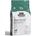 Specific CRD-2 Weight Control 1,6 kg