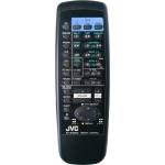 GENERAL JVC RM-SR558RU - съвместимо дистанционно управление на марката General (RM-SR558RU) Дистанционно