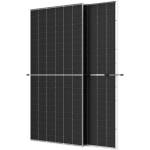 Trina Solar TSM-620NEG19RC. 20-MC4_EVO2 Фотоволтаичен модул 620W, Vertex N, N-тип, i-Topcon, бифасен, двойно стъкло, 30mm, сребърен рамка, конектор MC4 EVO2 (TSM-620NEG19RC.20-MC4_EVO2)