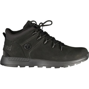 Timberland Дамски спортни обувки timberland, Размер 38, Цвят Черно