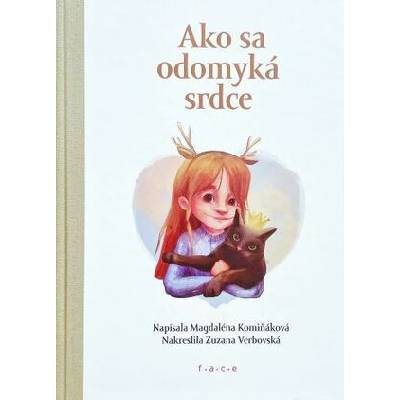 Ako sa odomyká srdce