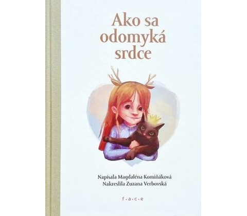 Ako sa odomyká srdce