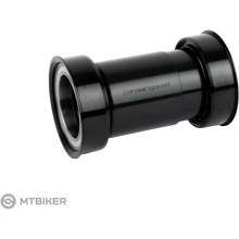 CeramicSpeed BB ALPHA EVO386 30 mm Gravel